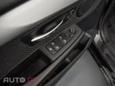 BMW 216 d 7L Auto