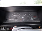 Toyota Corolla GT Twin Cam 16v AE86