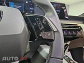 Peugeot 3008 1.2 Hybrid  GT Line e-DCS6