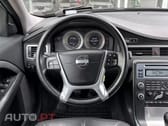 Volvo XC70 2.0 D3 Drive Momentum