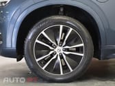 Volvo XC90 2.0 T8 PHEV Inscription AWD