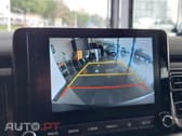 Kia Stonic 1.0 T-GDI Wave