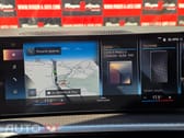 BMW 320 e Pack Desportivo M Auto