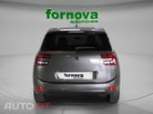 Citroen C4 Grand Picasso 1.6 BlueHDi Feel EAT6