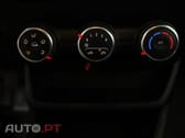 Renault Express Express 1.5 Blue dCi Advance
