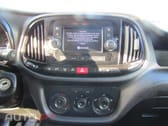 Fiat Doblo 1.3 Multijet