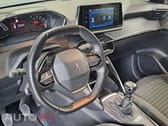 Peugeot 208 1.5 BlueHDi Active Pack