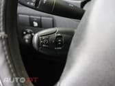 Peugeot Partner 1.6 HDi L1 3L