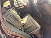 BMW X3 xDrive30e Aut. M Sport Edition