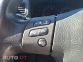 Toyota Corolla 1.4 Sol