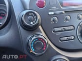Honda Jazz 1.2 i-VTEC Trend