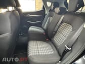 MG ZS EV 72.6 kWh Comfort