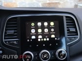 Renault Mégane Sport Tourer 1.6 E-Tech Plug-In Hybrid Equilibre