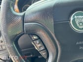 Jaguar X-Type 2.0 D Sport