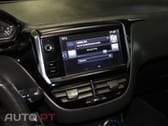 Peugeot 208 1.6 BlueHDi