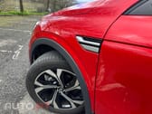Renault Arkana 1.3 TCe Techno EDC