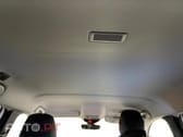 Peugeot 308 SW 1.5 BlueHDi Allure EAT8