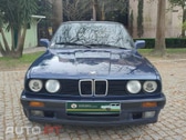 BMW 316 Touring