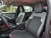 Opel Astra 1.5 D Edition Aut.