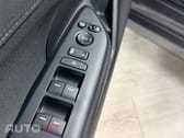 Honda Civic 1.0 i-VTEC Elegance Navi
