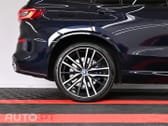 BMW X5 45 e xDrive Pack M
