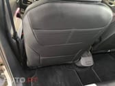 Volkswagen Id.3 Pro Business