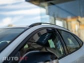 Volvo V40 Cross Country 2.0 D2 Kinetic