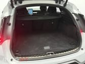 Polestar 3 Long Range 111 kWh Single Motor