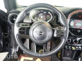MINI Cooper Cooper SE Premium Classic