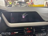 BMW 116 d Corporate Edition M