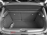 Renault Clio TCe 90 Evolution