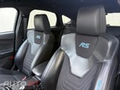 Ford Focus 2.3 EcoBoost S&S 4WD RS