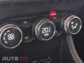 Renault Captur 1.0 TCe Intens Bi-Fuel