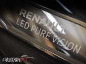 Renault Trafic 9 Lugares 2.0 DCI