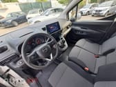 Opel Combo Life 1.5 CDTi L1H1 Enjoy