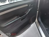 Opel Meriva 1.3 CDTI Fun