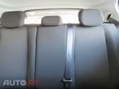 Peugeot 308 1.5 BlueHDi Business Line