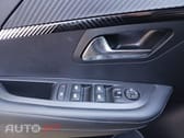 Peugeot 208 1.2 Hybrid Allure e-DCS6
