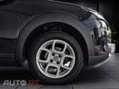 Citroen C4 Cactus 1.2 PureTech Feel Business