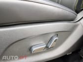BYD Atto 2 Design