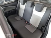Toyota Yaris 1.0 VVT-i Comfort