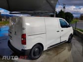 Peugeot Expert 1.6 BlueHDi L2H1 ETG6