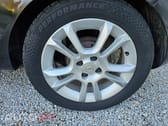 Opel Corsa 1.2 Twinport On