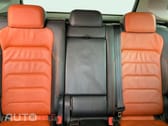 Volkswagen Tiguan 2.0 DSG R-Line