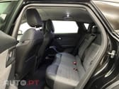 Citroen C5 X 1.2 PureTech Feel Pack EAT8