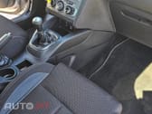 Citroen C4 1.6 BlueHDi Feel