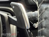 Peugeot 2008 1.5 BlueHDi Allure EAT8