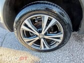 Nissan Qashqai 1.3 DIG-T N-Connecta Led