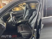BMW X1 xDrive30e xLine