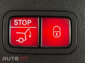 Mercedes-Benz C 220 Station d 9G-TRONIC